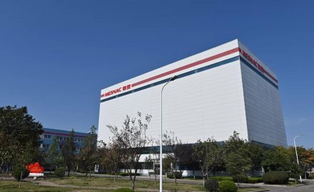 軟控成功入選山東省“十強”產(chǎn)業(yè)集群領軍企業(yè)