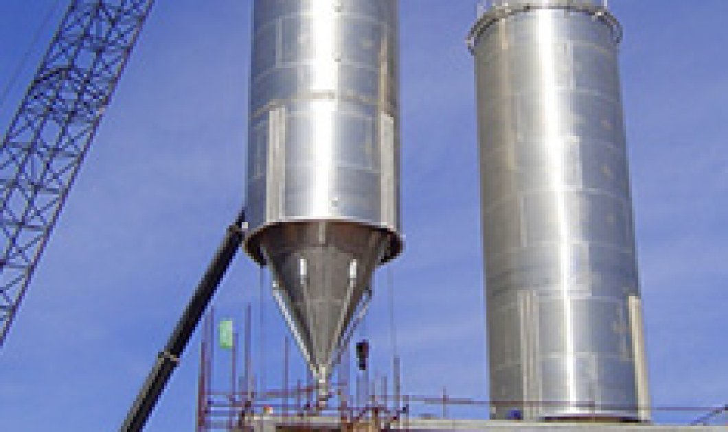  塑料行業(yè)應(yīng)用