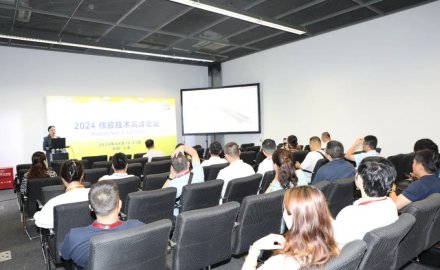 軟控三項創新實踐推動輪胎行業碳中和