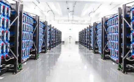 浙江軟控贏得印度最大電池訂單，助推印度新能源市場蓬勃發展