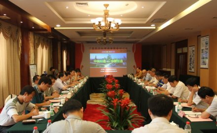 國內(nèi)首套丁基橡膠后處理裝備成功運(yùn)行——軟控大連天晟公司舉辦丁基膠后處理裝備研討會(huì)